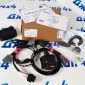 Проводка фаркопа для Land Rover Range Rover L460/ Land Rover Range Rover Sport L461 TK90203