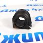 Втулка переднего стабилизатора Land Rover Discovery 5 L462/Range Rover L405/Range Rover Sport L494 LR054997
