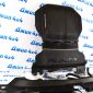 Комплект холодного впуска Mopar Performance для Dodge Ram 1500 V5.7 77072428AF