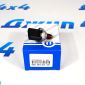 Датчик давления топлива Jeep Wrangler JL/Jeep Cherokee KL V2.0T 68212572AB