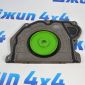 Сальник коленвала задний Jeep Wrangler JL/Jeep Gladiator JT V3.6 68421850AB