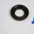 Сальник хвостовика заднего редуктора Jeep Wrangler JL/JK/Dodge Ram 1500 2007-2023 68003265AA