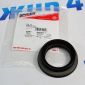 Сальник задней полуоси Jeep Wrangler JL 68393973AA