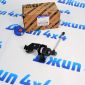 Датчик положения кузова Dodge Ram TRX/RHO (передний/правый) 68498412AA