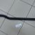 Тяга панара задняя Jeep Wrangler JL 68320342AC