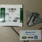 Натяжитель нижней цепи ГРМ Land Rover Discovery 5 L462/Range Rover Evoque L551 V2.0T LR123811