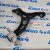 Рычаг передний нижний Jeep Grand Cherokee WK2/Dodge Durango WD (правый) 5168158AB
