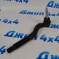 Наконечник рулевой Jeep Wrangler JL/Jeep GladiatorJT (левый/нижний) 68258762AE