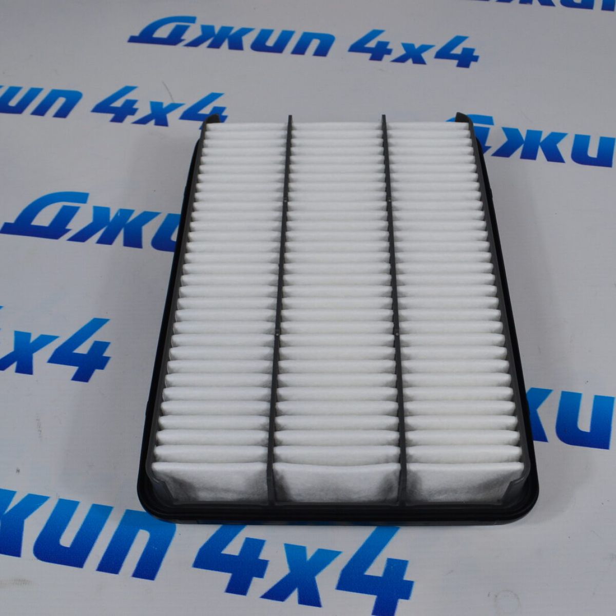 Фильтр воздушный Dodge Ram TRX 53011248AB