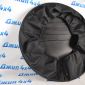 Чехол запасного колеса Land Rover Defender (пальмовый) VPLEW0143ALP