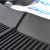 Ковры в салон Dodge Ram TRX (комплект) 82216412AA