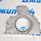 Сальник коленвала задний Land Rover/Range Rover/Jaguar V3.0TD 1316115