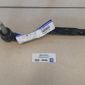 Наконечник рулевой Jeep Wrangler JL/Jeep GladiatorJT (левый/нижний) 68258762AE
