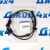 Датчик ABS Jeep Grand Cherokee WK2/Dodge Durango WD (передний) 56029447AF