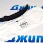 Успокоитель цепи ГРМ Jeep Grand Cherokee WK2 V3.6 05047792AB