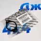 Прокладка клапана EGR Jeep Wrangler JL/Dodge Ram 1500 DT V3.0CRD 2020-2023 68493362AA