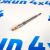 Свеча накаливания Jeep Grand Cherokee WK2/Dodge Ram 1500 V3.0CRD 2013- 68460483AA