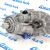 Раздаточная коробка Dodge Ram TRX (модель BW 48-11) 05038870AD