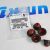 Сальник клапана Jeep Grand Cherokee WK2/Dodge Ram 1500 DS/Chrysler 300C V3.0CRD 68093294AA