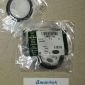 Сальник втулки РКПП Land Rover Freelander 2 L358/Range Rover Evoque L538 (внешний) LR003155