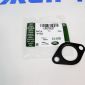 Прокладка клапана EGR Land Rover Discovery 5 L462/Jaguar F-Pace X761 V3.0TD LR075627