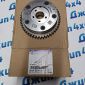 Фазовращатель выпускного распредвала Jeep Wrangler JL/Jeep Cherokee KL V2.0T 5048154AC