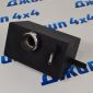 Бачок расширительный Jeep Wrangler JL V2.0T (алюминий/быстросъем) 68364312АC