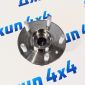 Ступичный узел Jeep Grand Cherokee WL (перед) 68349631AA