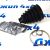 Пыльник внешнего ШРУС Jeep Wrangler JL 68394142AA