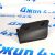 Брызговик задний Jeep Grand Cherokee WK2 (левый) 68204513AA