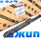 Цепь ГРМ Jeep Grand Cherokee WK2 V3.0/3.6/Jeep Cherokee KL V3.2/Dodge Ram 1500 V3.6 5184352AF