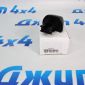 Заглушка ручки двери Jeep Wrangler JL/Jeep Gladiator JT 68307272AE