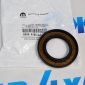 Сальник привода Jeep Grand Cherokee WK2/Dodge Durango WD (перед/зад) 68084185AA