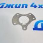 Прокладка приёмной трубы Jeep/Dodge/Chrysler/Chevrolet V2.8CRD 68027588AA