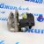 Суппорт тормозной задний в сборе Jeep Renegade BU (правый) 77367136