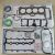Комплект прокладок двигателя AJ200P Land Rover V2.0T Petrol LR091486