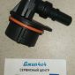 Клапан картерных газов Jeep Grand Cherokee WK2 V3.6 2016-2022 (PCV) 68210345AC