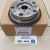 Фазовращатель впускного распредвала Jeep Wrangler JL/Jeep Cherokee KL V2.0T 5048153AA