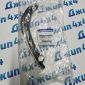 Башмак натяжителя цепи ГРМ Jeep Wrangler JL V2.0T 05048152AA