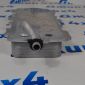 Радиатор масляный Range Rover L322/L405/Range Rover Sport L322/L494 V3.0SC/5.0SC LR039821