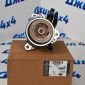 Помпа системы охлаждения Range Rover L460/Range Rover Sport L461/Jaguar F-Pace X761 V3.0T Petrol LR121418