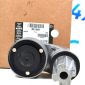 Натяжитель ремня навесного оборудования Land Rover Discovery 4 L319/Range Rover Sport L320 V3.0TD LR013506