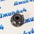 Ступичный узел Jeep Compass MP (перед/зад) 68275512AA