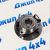 Ступичный узел Dodge Ram 1500 DS (перед) 68267298AD