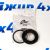 Ремкомплект поршня заднего тормозного суппорта Dodge Ram 1500 DR/DS 5066699AB