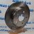 Диск тормозной передний Dodge Ram 1500 DS 52010080AI