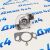 Помпа системы охлаждения Land Rover 4.2SC/4.4 Petrol 4575902