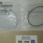 Прокладка дроссельной заслонки Jeep Grand Cherokee WK2 V3.6 05281822AA