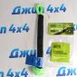 Софт-шакл синтетический 6т SZ068498