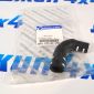 Патрубок охлаждения клапана EGR Jeep Grand Cherokee WK2 V3.0CRD 68253365AA